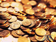 港股春节前或呈争持局面 可留意受惠房贷内房股