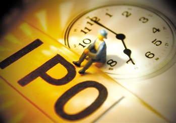 新规打新第一季收官：这些新变化你需要适应