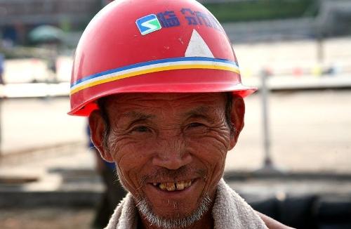 湖北将公积金制度推广至乡镇和农民工群体