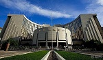 2015年我国货币市场利率中枢下行明显