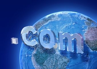 &ldquo;互联网＋科技&rdquo;让黑龙江农业生产迈向智能化