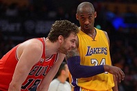 嘉盛集团:美元走弱 欧元美元持续上扬