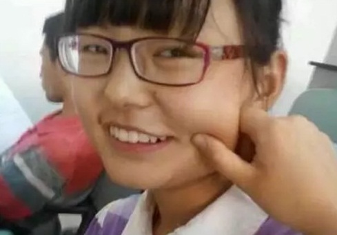 登封失联女大学生遇害 嫌疑人名校毕业系强奸犯