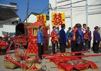 天价婚姻：为什么中国乡村娶妻成本越来越高？