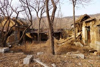 知识分子回乡为何爱&ldquo;唱衰&rdquo;：农村真的衰败了么？