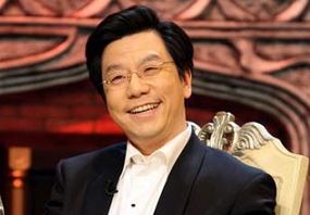 李开复：创投圈三大方向和问题