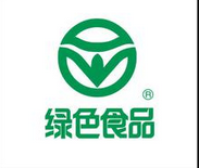 白领护心不容忽视 八类食物易&ldquo;伤心&rdquo;