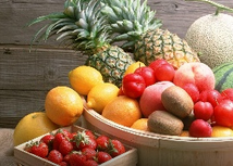 大鱼大肉吃多腻 中医教你如何消食化腻