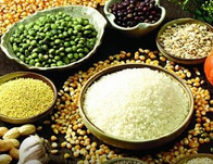 花样豆浆瘦身法 一周瘦7斤不反弹