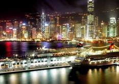 北京名校2016年&ldquo;艺考&rdquo;呈现三大亮点