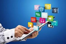 微信回应&ldquo;零钱提现&rdquo;：为补贴快捷支付产生的巨额成本