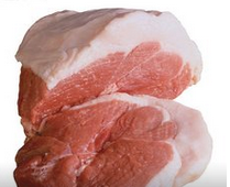 食话实说：未来拟投资88亿 新希望要养猪