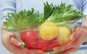 春节菜价&ldquo;涨上天&rdquo;元宵节后或&ldquo;落地&rdquo;