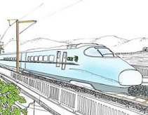 北京元宵节后再迎返程高峰 清明假期火车票开售