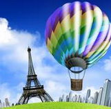 网曝黑龙江导游10岁获得导游证 旅游局:已在调查