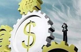 央行加码预期管理 工作日均开展公开市场操作