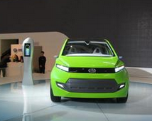 里程费下调25% 北京电动车短时租赁更划算了