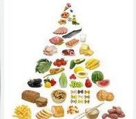 备战新政 达能三品牌降价换市场