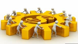 赔本赚吆喝&rdquo;成历史 互联网免费时代或将终结