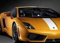 北京或将今年五六月试点电子车牌 推进征拥堵费