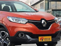 正月十五多家老字号元宵卖断货