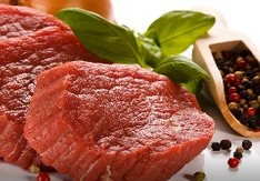 春季如何健康吃肉?炒猪肉的家常做法