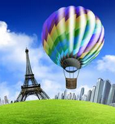 两百多万财物遗失 北京的哥归还失主