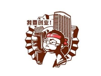 2015年互联网众筹规模超百亿