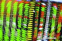 黑马频出 新三板做市商排名竞争白热化