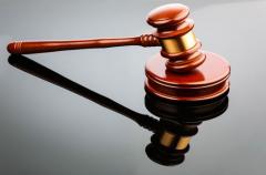 新三板或提前考核分层&ldquo;保底标准&rdquo;