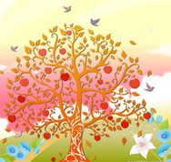 北京今年高血压糖尿病将在中医医联体试点分级诊疗