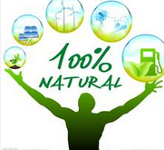 北京建设绿色低碳循环园区