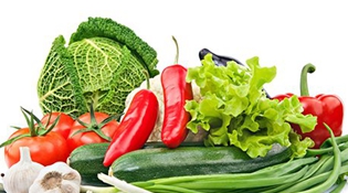 农产品进场新发地须查&ldquo;两证&rdquo; 进一步稳定菜价