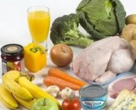 果汁类饮料进入深度调整期