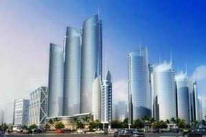 统计局 2月制造业PMI为49.0% 创逾三年新低