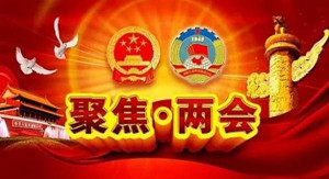 中高速增长  打造&ldquo;十三五&rdquo;经济新引擎