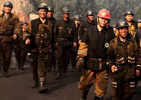 煤炭钢铁系统产能化解将涉及180万职工