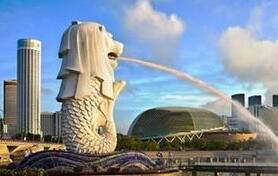 新加坡终于摆脱&ldquo;全球最贵城市&rdquo;魔咒，生活成本比北上广深都低