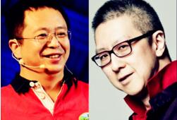 360、优土、当当&hellip;&hellip;八家私有化，两家最坑爹