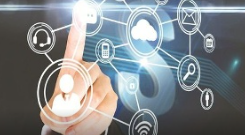 互联网企业的竞争和反垄断若干热点问题分析