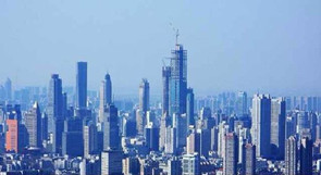 中国城市创业指数：北广深位居创业城市前三