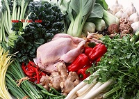 2月CPI或涨1.6% 假日因素致春节食品价格普涨