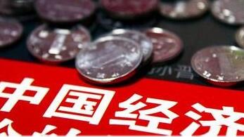 新三板僵尸股超3000家 三板斧或助满血复活