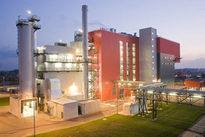 北京控股成德国EEW新东家