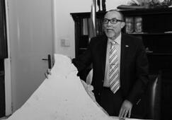 澳官员：新残骸方位与MH370漂流模型相符