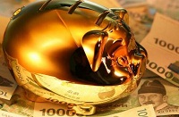 2月新增贷款料季节性回落 CPI同比上涨有望平稳