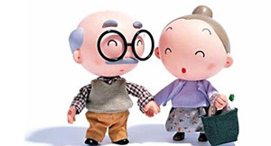 延迟退休每年或减少700万个就业岗位