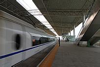 高铁定价有望参考民航机票打折规则