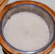 善道翁五常有机大米为什么好吃