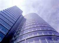 北京8家国企通报巡视整改 北汽中层干部上交护照